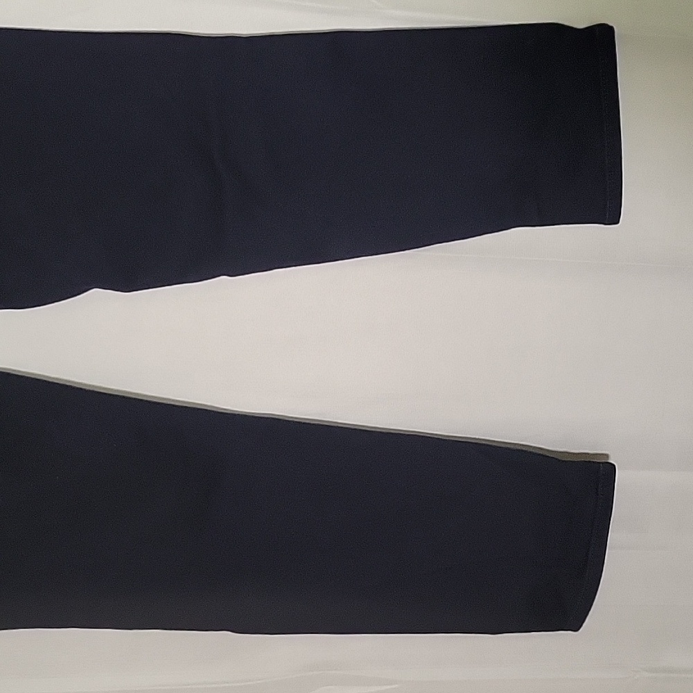 Women's American Eagle Skinny Jeans Sz 14 S - Picture 7 of 8